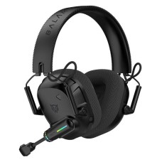 APILOT PRO HS8081